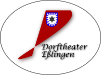 Dorftheater Esslingen